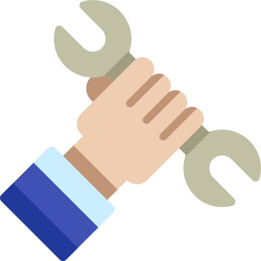 Engineering and Construction Personnel