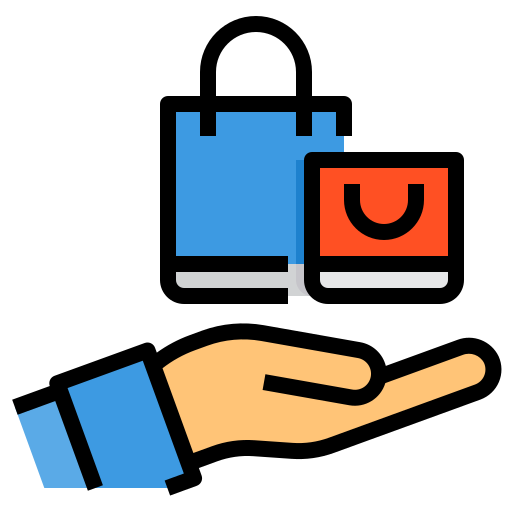 Sales & Service Personnel